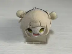 ヒロアカ　トガヒミコ　もちマス