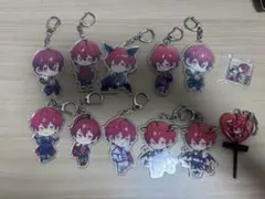2026年最新】騎士Aグッズの人気アイテム - メルカリ
