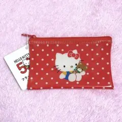 ⚪︎◯マル◯⚪︎様 リクエスト 2点 まとめ商品