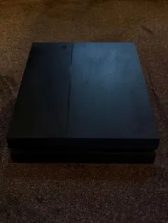 2026年最新】ps4 cuh-2000aの人気アイテム - メルカリ