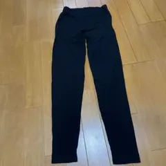 Item thumbnail for item 856e7b8a-003c-42cb-a232-9481b6d34cb5