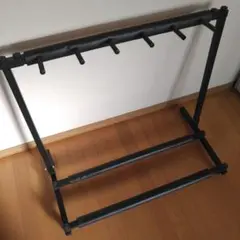 Item thumbnail for item 0a43d330-df66-46d3-b2b2-2fdd5944a03f