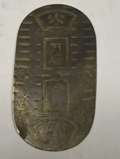 2026年最新】穴銭 絵銭の人気アイテム - メルカリ