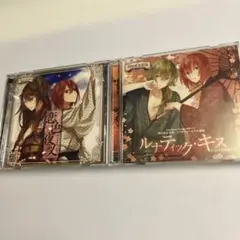 2026年最新】明治東京恋伽 CDの人気アイテム - メルカリ