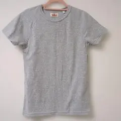 ハリウッドランチマーケット Tシャツ サイズ1