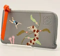 2025年最新】スナ・フジタの人気アイテム - メルカリ