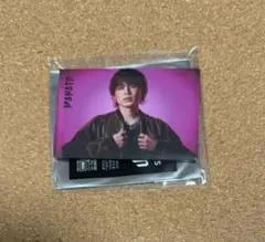 2025年最新】マナト バッジの人気アイテム - メルカリ