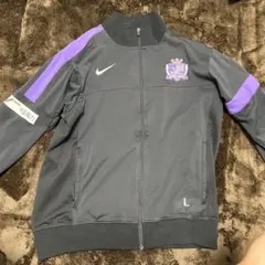 Item thumbnail for item 887a3ef6-6528-4018-81e0-4d1c2597ad06