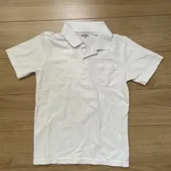 Item thumbnail for item 91ed8e9f-bb8a-4dd0-bf85-6dad0d8b6eed