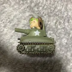 Item thumbnail for item 9257f0cf-ae72-45fb-b0ea-6aa9647542aa