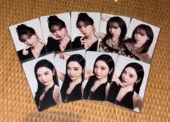 aespa aexisline ラントレ　まとめ売り