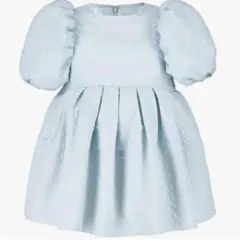 2026年最新】EMILY puff topの人気アイテム - メルカリ