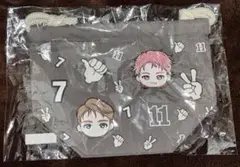 2026年最新】せぶいれのうたの人気アイテム - メルカリ