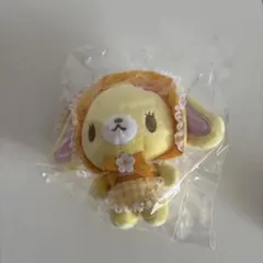 シュガーバニーズ スピンズ マスコット | 日本のMercari | Doorzo日本