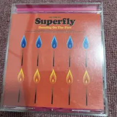 Item thumbnail for item b7a37ec8-1825-4f9d-8b4d-c50d06ca55ba