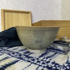 2026年最新】高麗青磁 茶碗の人気アイテム - メルカリ
