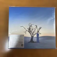 藍井エイル アイリス(初回生産限定盤)(DVD付) - メルカリ