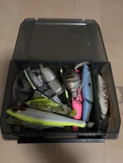 Item thumbnail for item d76ed55d-72d2-4238-acd0-6da6cb8028f6