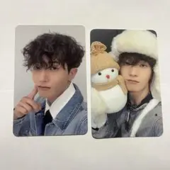 Item thumbnail for item 049d4c43-a2a2-471c-b269-3c1ada7b2a97