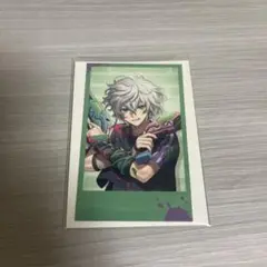 にじさんじ HEROES 1st Anniversary 叢雲カゲツ