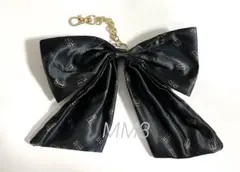 Sweet ⭐︎ 付録　 アレクサンドルドゥパリ　リボンチャーム