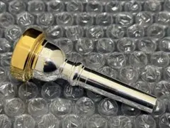 Item thumbnail for item 0922fb11-00f7-4497-872e-184518cc0eda