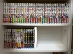 2026年最新】魔入りました!入間くん 全巻 初版の人気アイテム - メルカリ