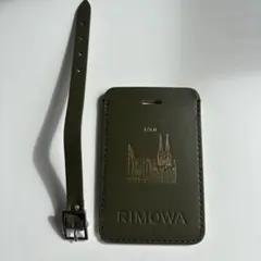 Item thumbnail for item a9a63008-7159-4743-909c-551bfc35bcdf