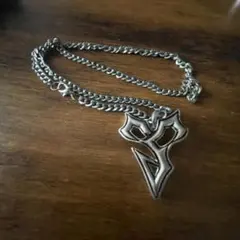 【未使用】FFX-2 レザーストラップ　ティーダ 241209sa0400021.jpg