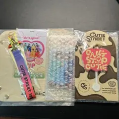 Item thumbnail for item 287d3aa1-de2a-4d61-a398-ff2a75e4d084