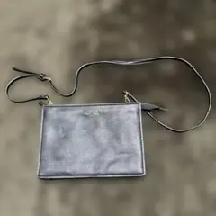 Item thumbnail for item 0193c8e5-4b70-43ef-b25b-5b339d408c5b