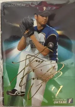 2025年最新】大谷 サイン入りカードの人気アイテム - メルカリ