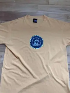 The North Face Tシャツ