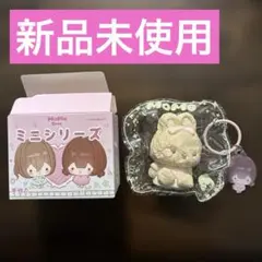 2026年最新】MOMOスクイーズの人気アイテム - メルカリ