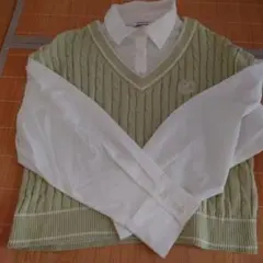 ラブトキシック　150センチ