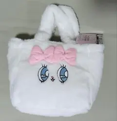 yuyuyu様 リクエスト 2点 まとめ商品