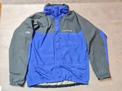 2026年最新】モンベル ストームハンターの人気アイテム - メルカリ