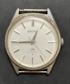 Item thumbnail for item 09305d04-335b-4175-9d4f-2cd5396f9df5