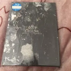 2026年最新】音楽朗読劇reading high第3回公演 chevre note 〜story