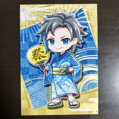 メル様 リクエスト 2点 まとめ商品