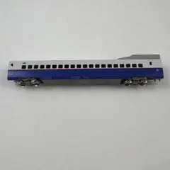 2026年最新】e2 tomixの人気アイテム - メルカリ