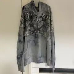 VANDAL FAITHLESS ORDER cvtvlist - メルカリ