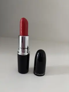 MAC リップスティック ピンク ( ロイヤルアザレア ) - メルカリ