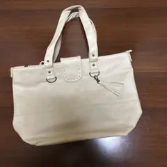 トートバック②