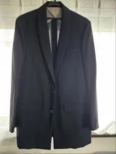 2025年最新】irenisa セットアップの人気アイテム - メルカリ