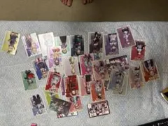 Item thumbnail for item 2af570da-dee9-4f2e-89a1-ca4265c3e702