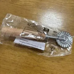 Item thumbnail for item c3c60d4c-40ac-44c4-98e3-c8127b21abfe