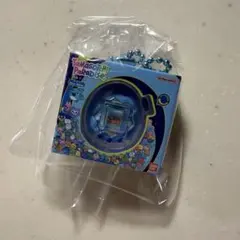 たまごっち おかしなたまごボーロっち3 たまパラ