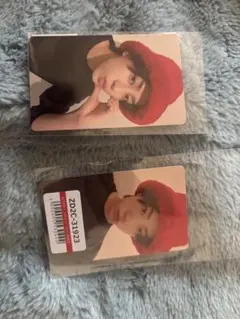 Item thumbnail for item 2f82cbc4-ecd6-41af-bd4b-6bb28bf49ec3