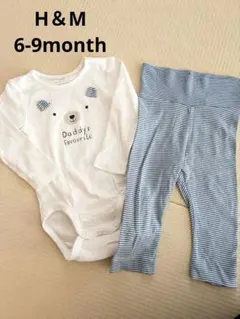 Item thumbnail for item 14e7c3a2-802c-41f7-a2f7-9c2706e048a3